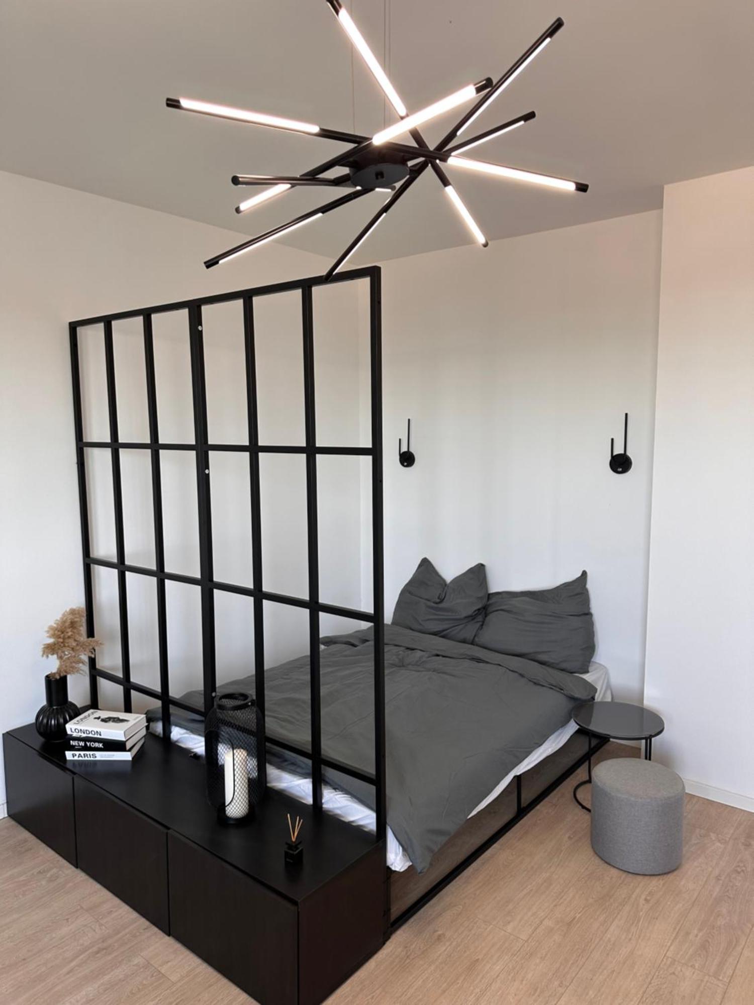 Ku'damm Berlin