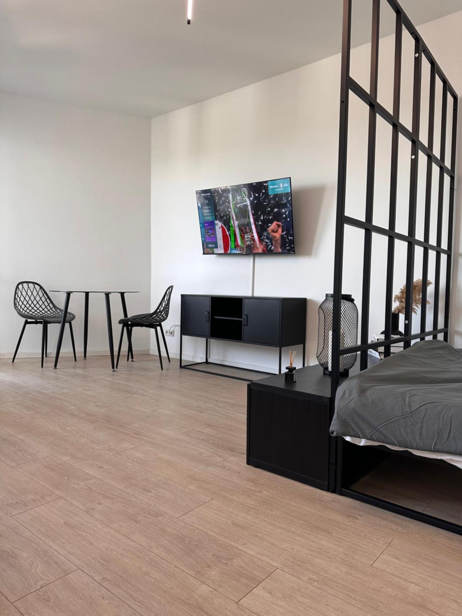 Ku'damm Berlin